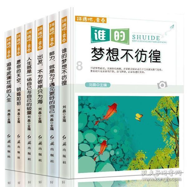 代表履职惠民生 疏通水渠保春耕