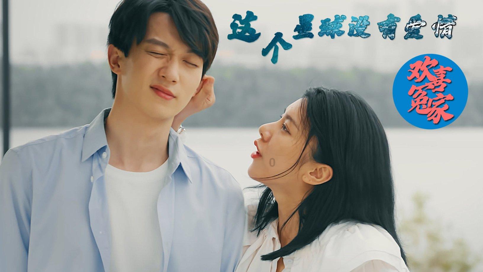 潜行者：普里皮亚季的召唤