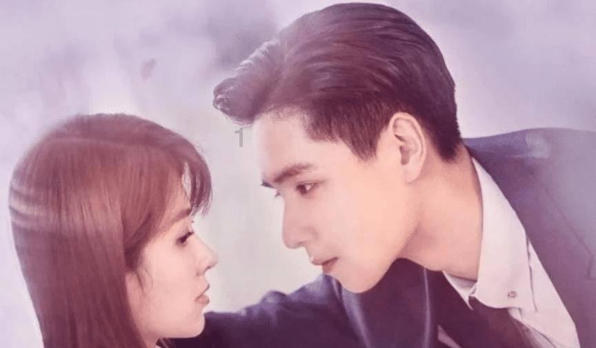 苍南大动作！摘掉5573块牌子
