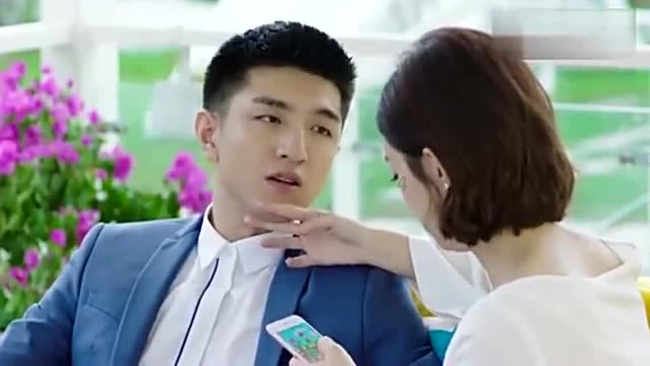 全民烧脑3去广告版