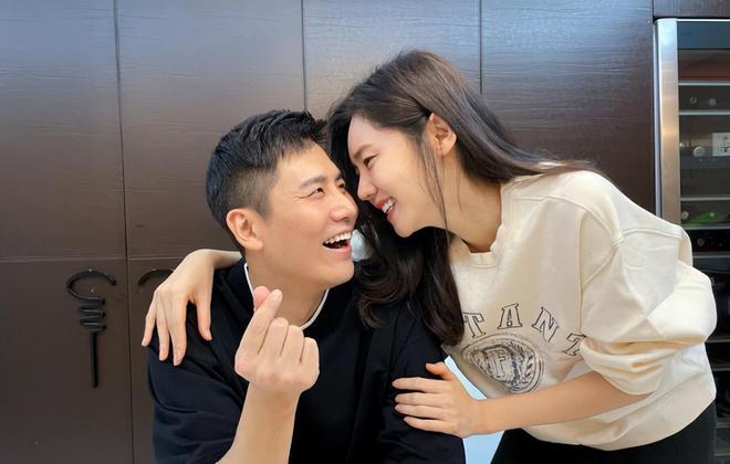 河北一老人病逝后，猫咪两天不吃不喝身亡，如何从心理学看待这件事？游戏画面