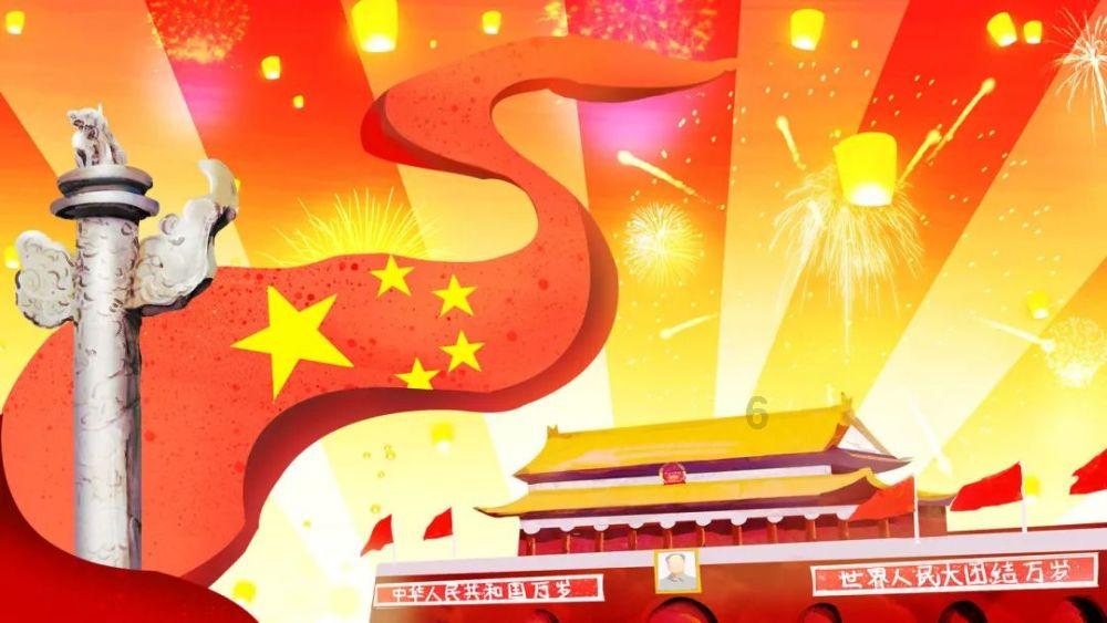 救援瓢虫宝宝
