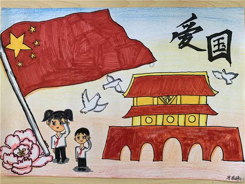 废弃诡异房逃离