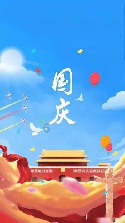 四位奢侈女星!堪比国家财力、奢华无边,你敢猜她们是谁吗?