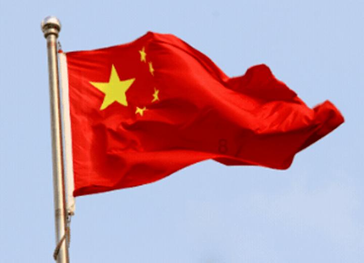 拯救自行车冠军