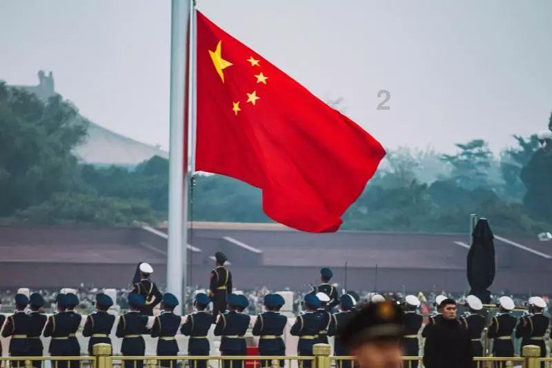 婚后财产是共同财产吗？
