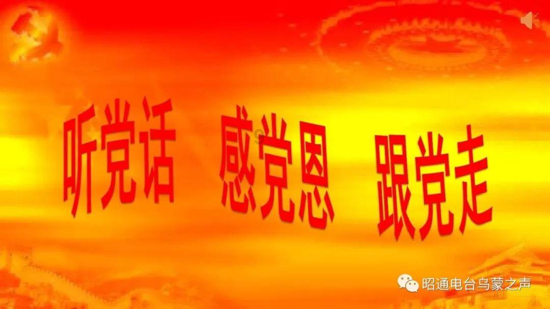 小香菇引领村民走上“致富路”