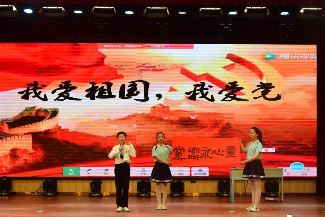 申请干货 | A-level预估成绩真的越高越好吗？