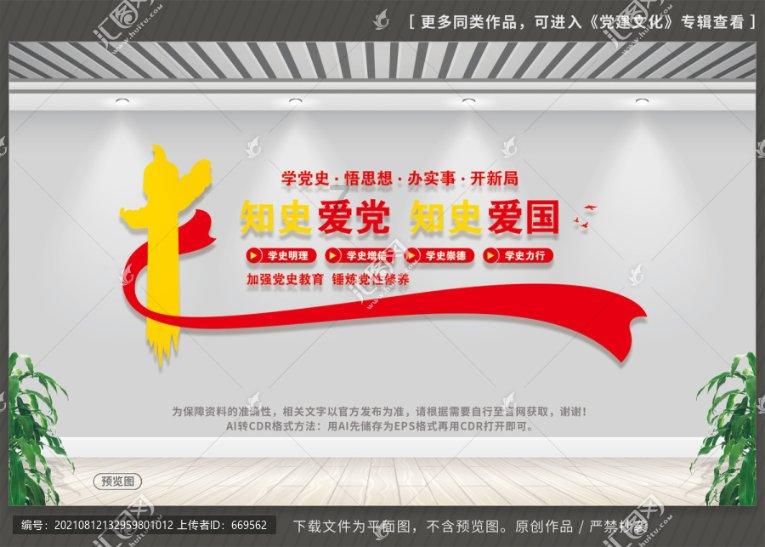 鸿蒙生态千帆启航,华为携手开发者共启新流程