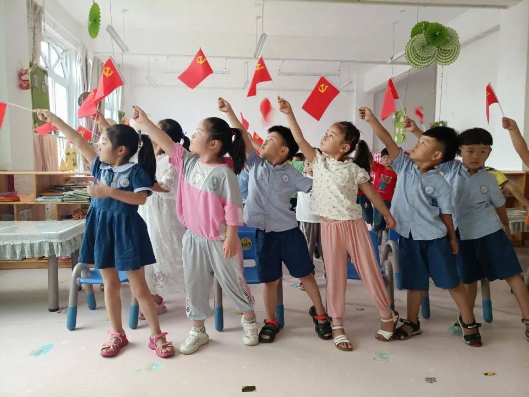 沙漠中寻宝