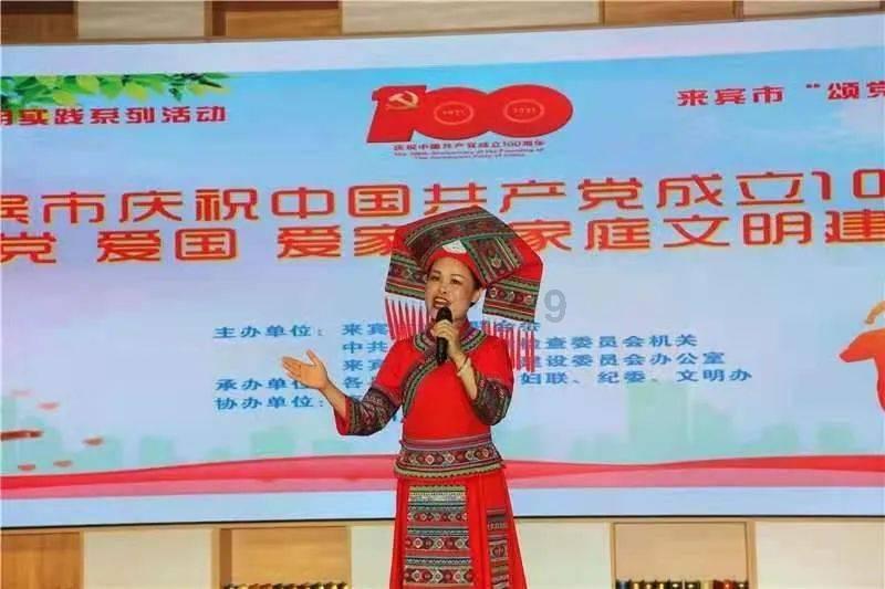 这是继《父辈的荣耀》后,又一年代黑马剧,要爆了