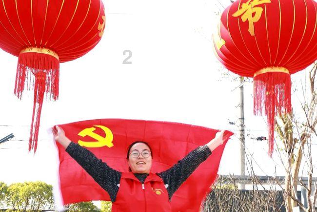 车辆发生交通事故交强险和商业保险不是车主本人可以赔吗？