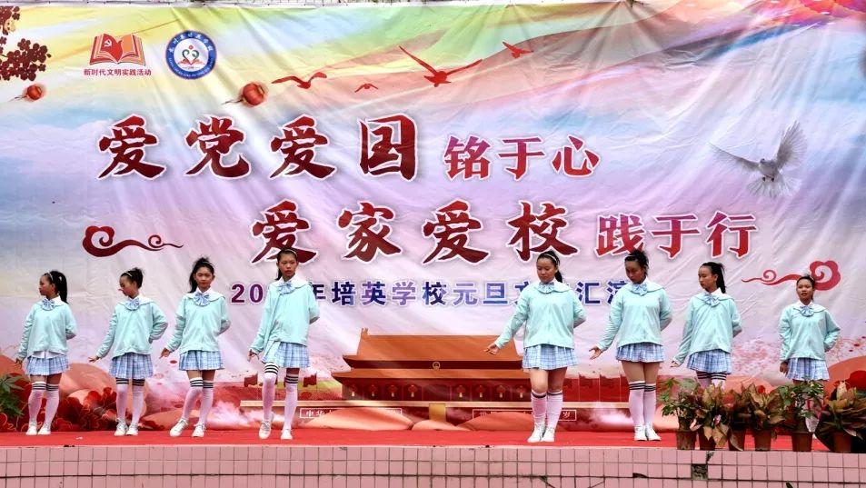 公主的阅读区