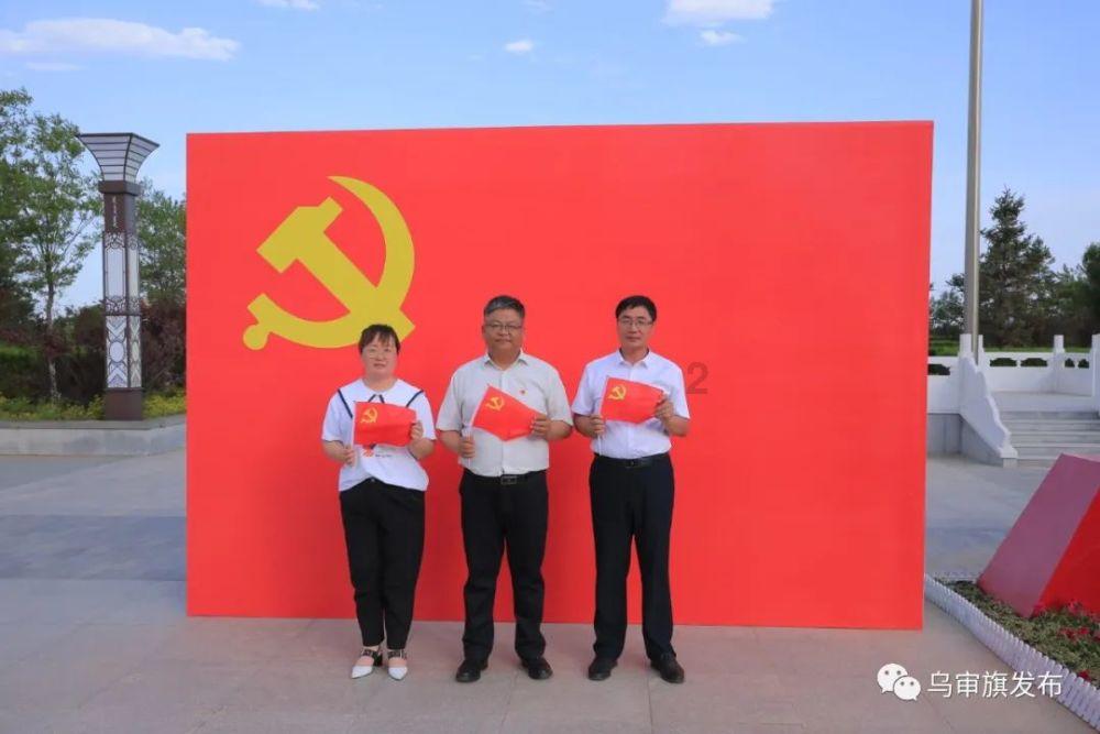 肾是身体重要的器官，单肾属不属于肾功能不全？
