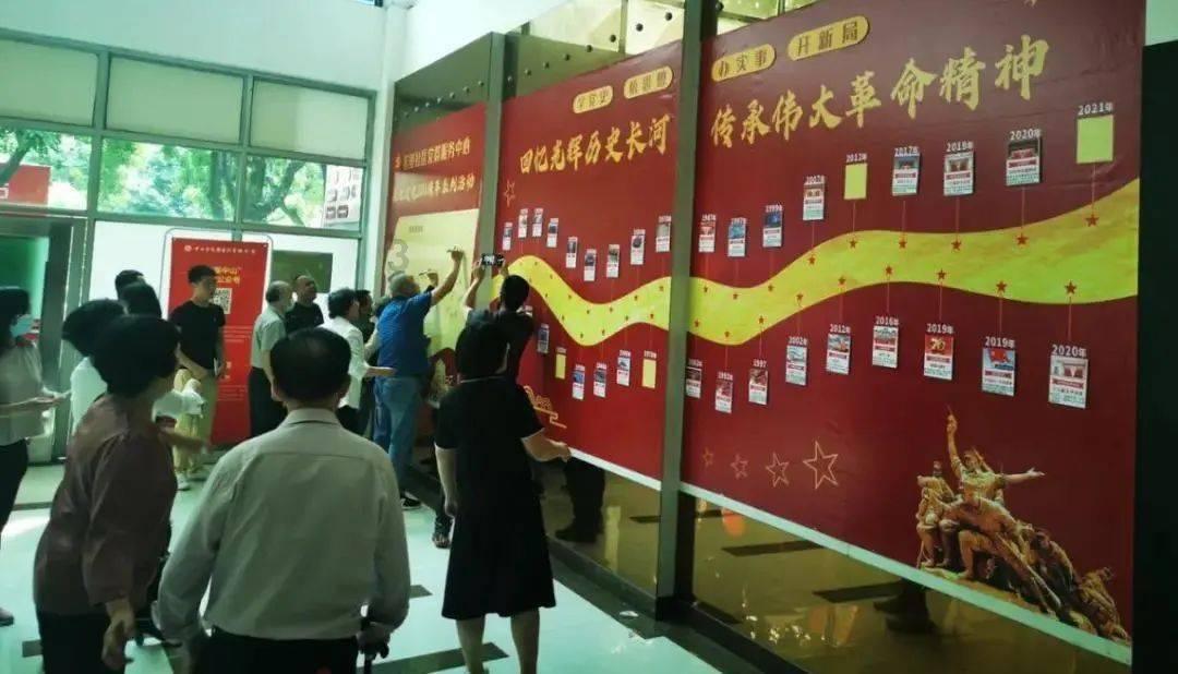 逃离违建房屋3
