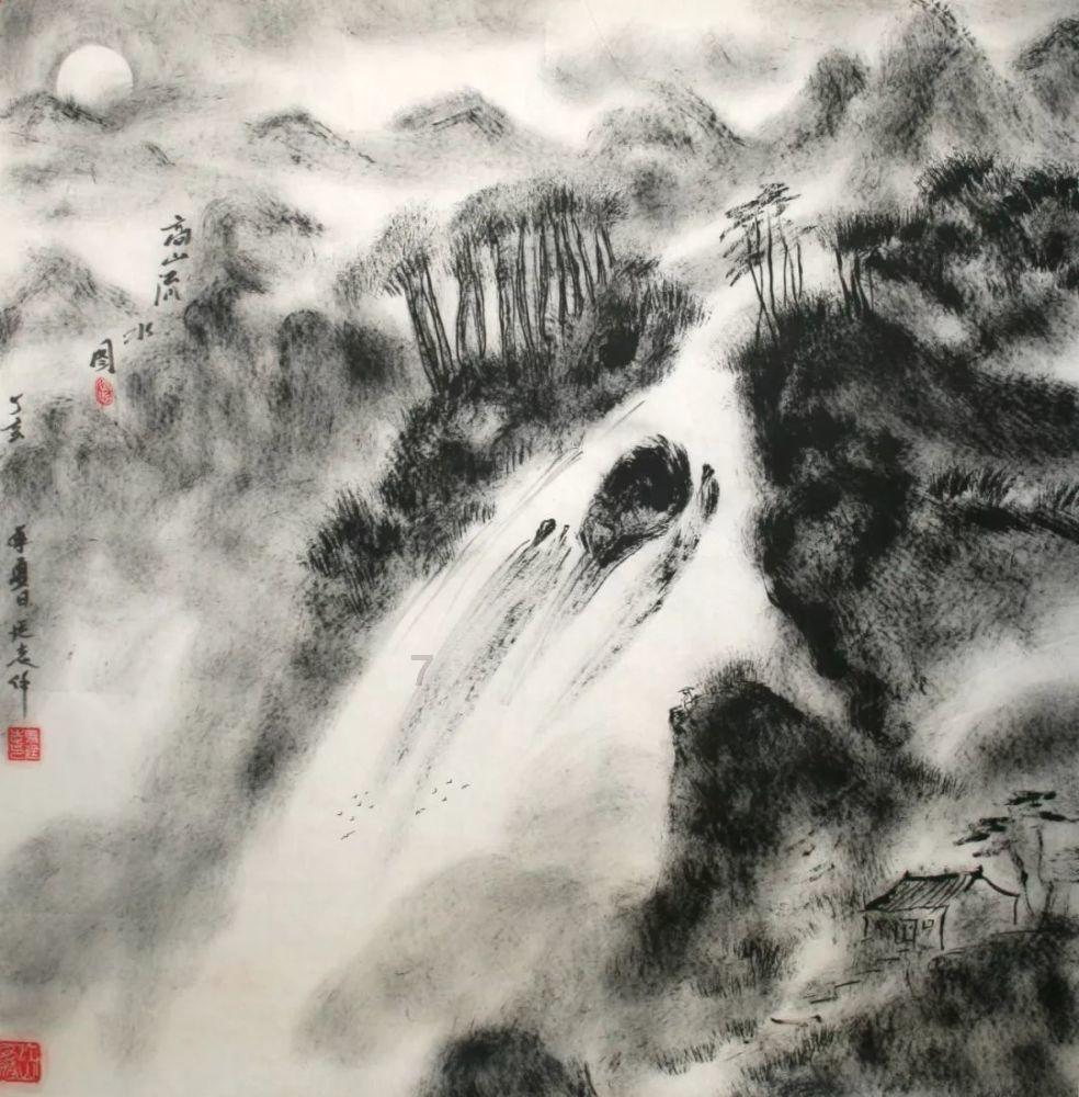 神奇蜘蛛侠