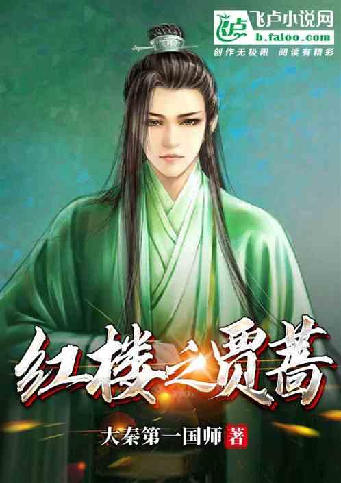 河北一老人病逝后，猫咪两天不吃不喝身亡，如何从心理学看待这件事？游戏画面