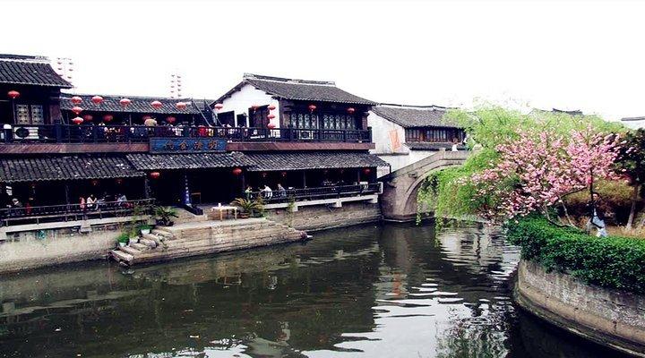 可爱小方块