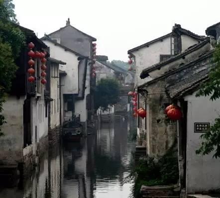 贵州首贪刘文新出镜忏悔,痛哭流涕:对不起!