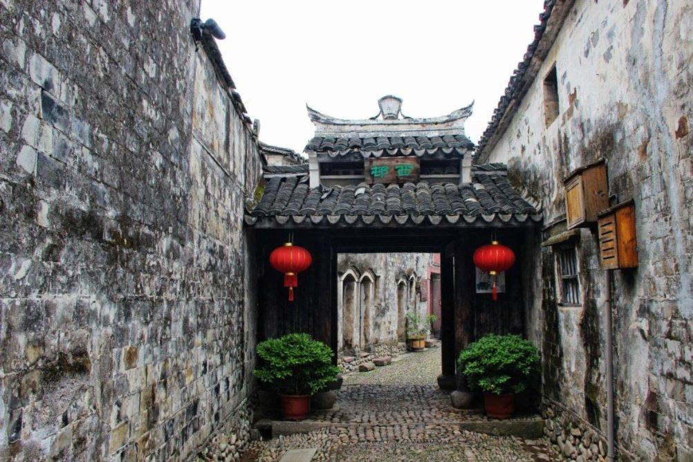 vr数字展厅设计|原筑-如何做好智慧城市数字展厅设计？
