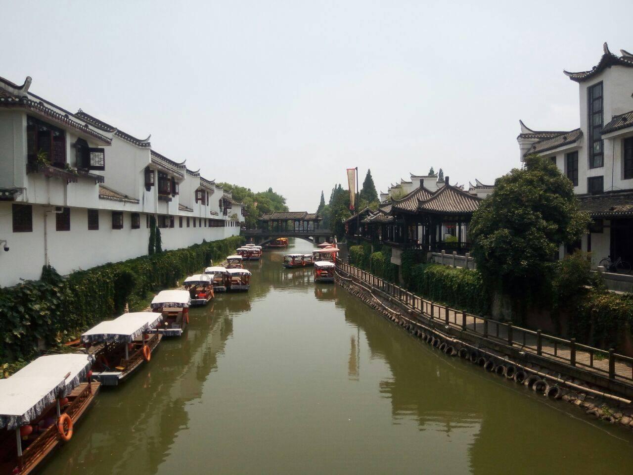 沉睡之间