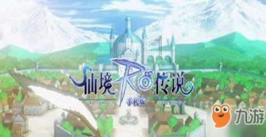 迷失在黑洞里